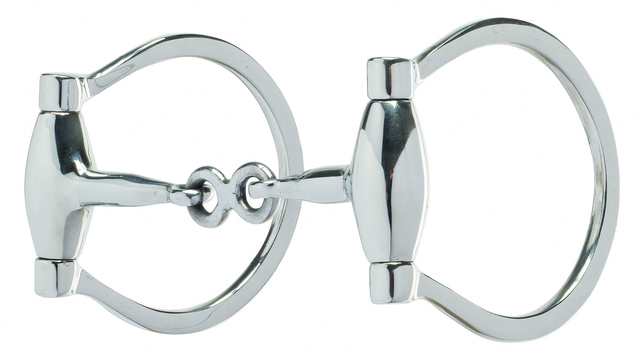 5-876131-stainless.jpg