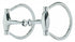 5-876131-stainless.jpg