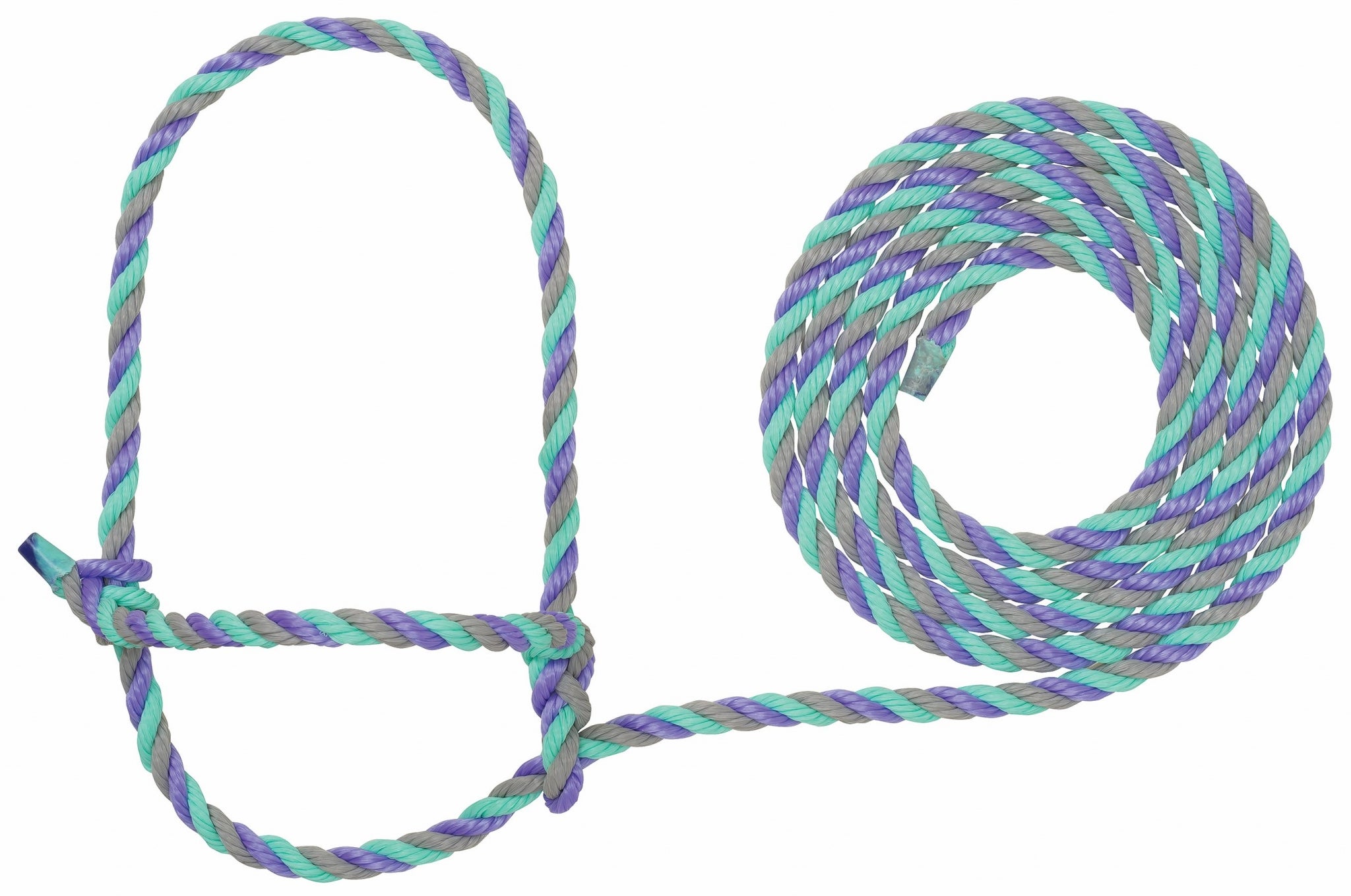 5-876983-01.jpg