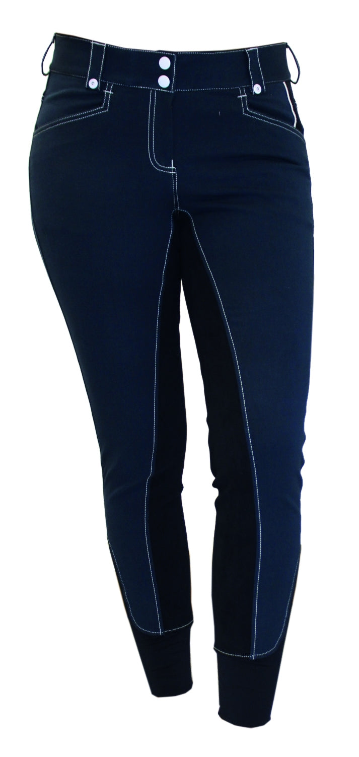5-878497-navy.jpg