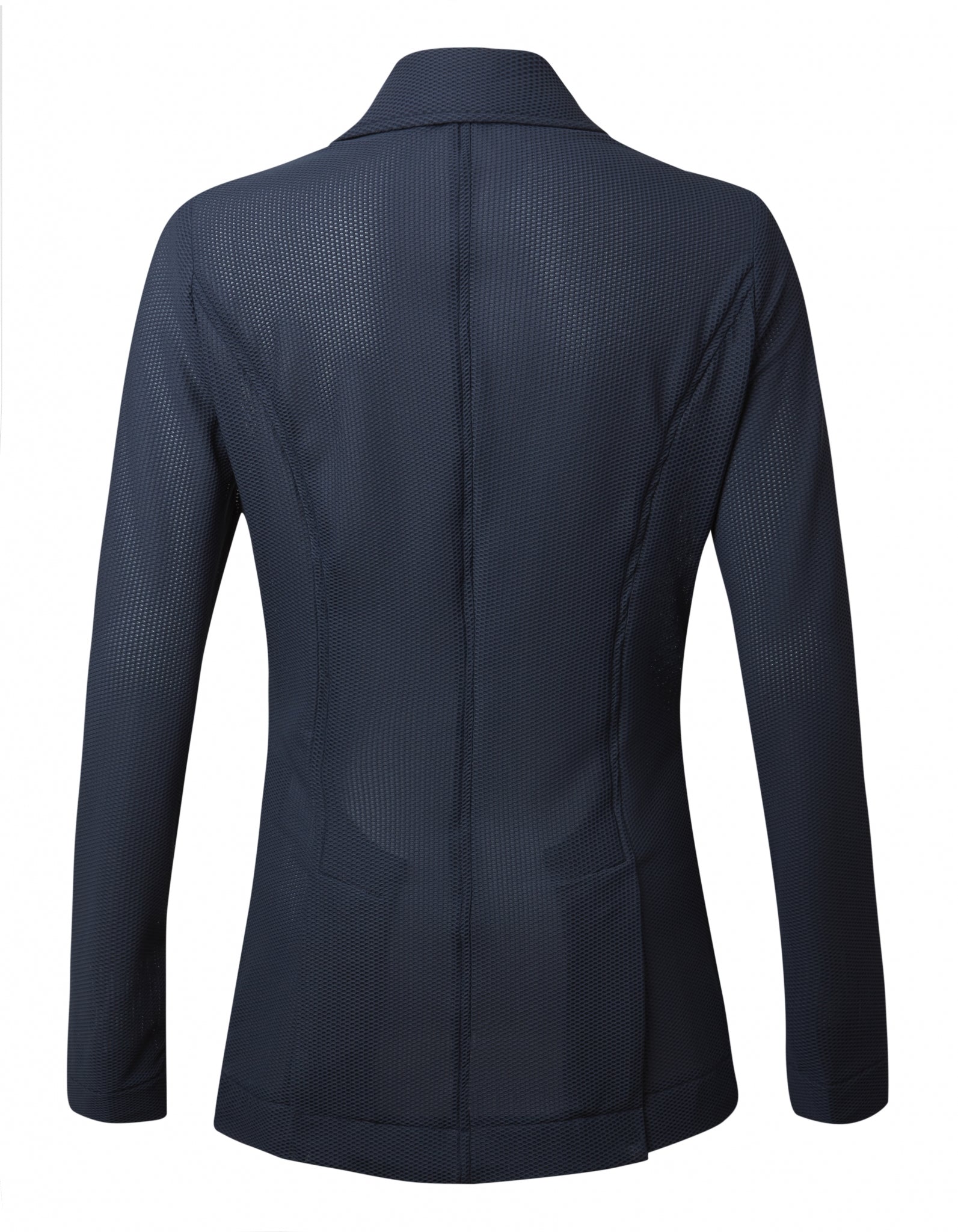 5-878685-navyback.jpg