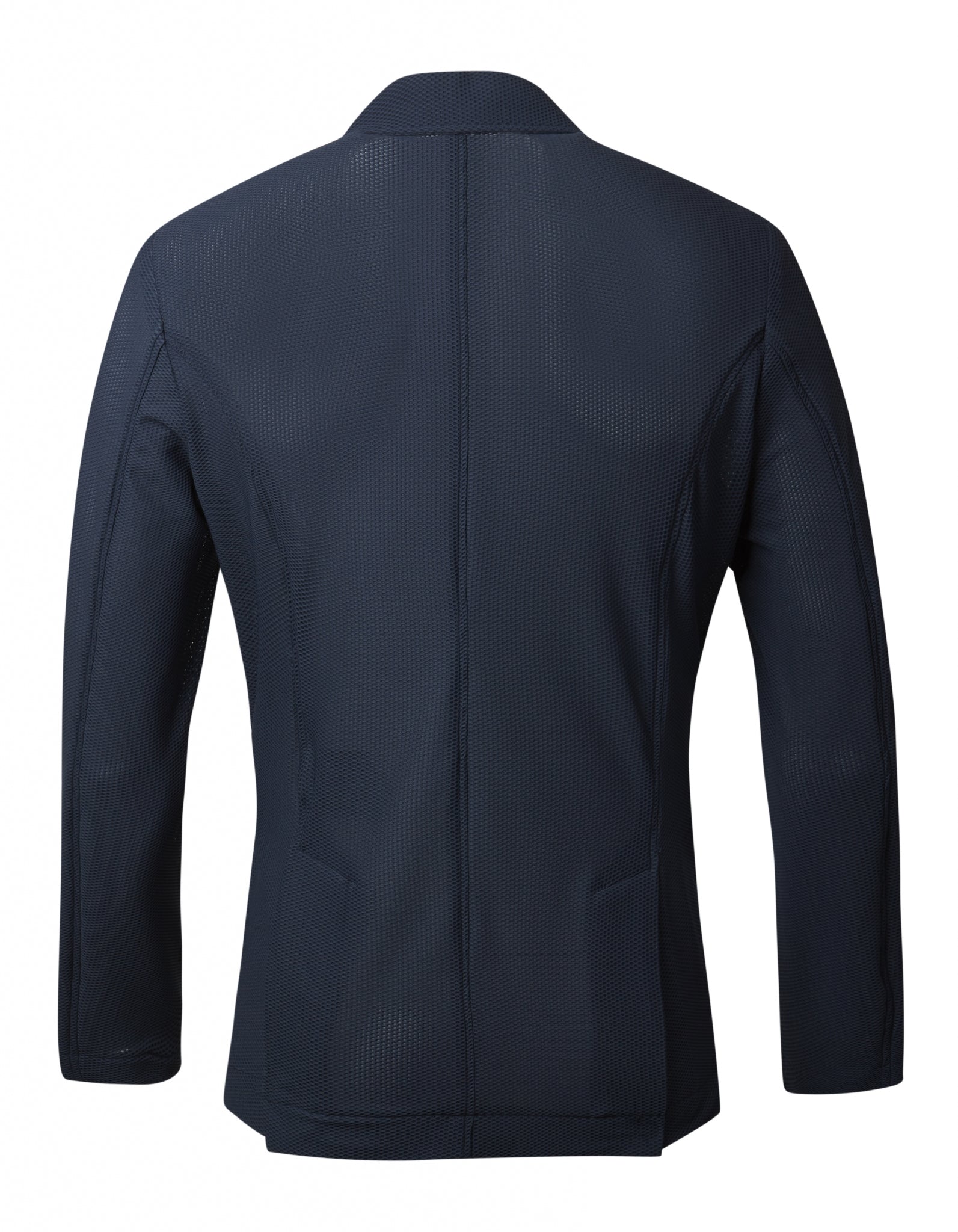5-878754-navyback.jpg