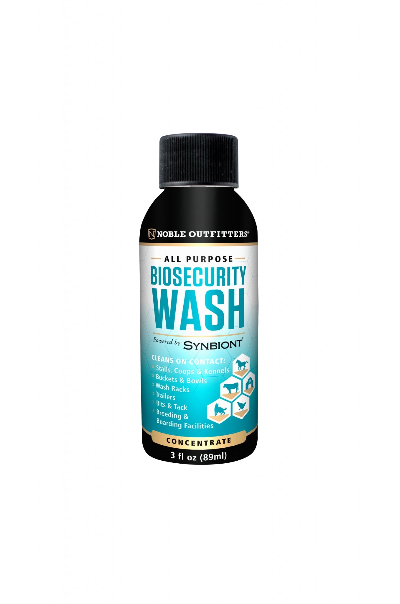 5-879085-biosecuritywashconcentrate3oz.jpg