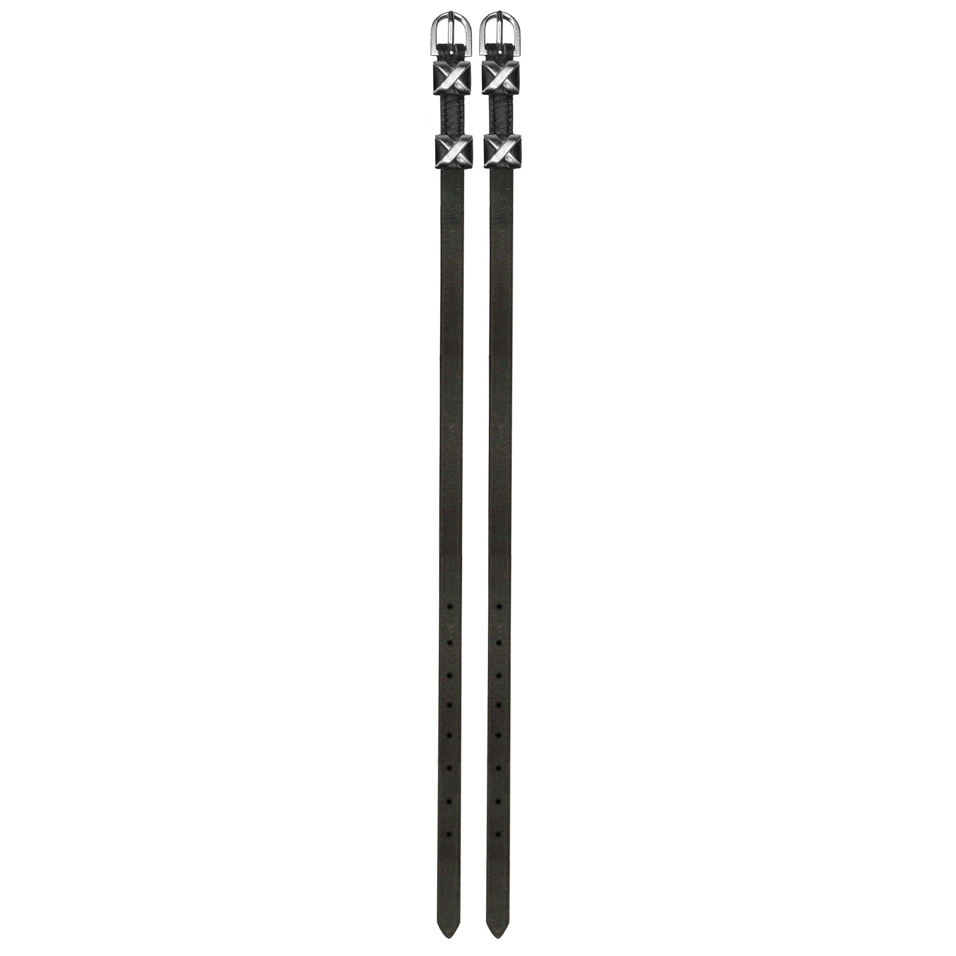 5-879401-black.jpg
