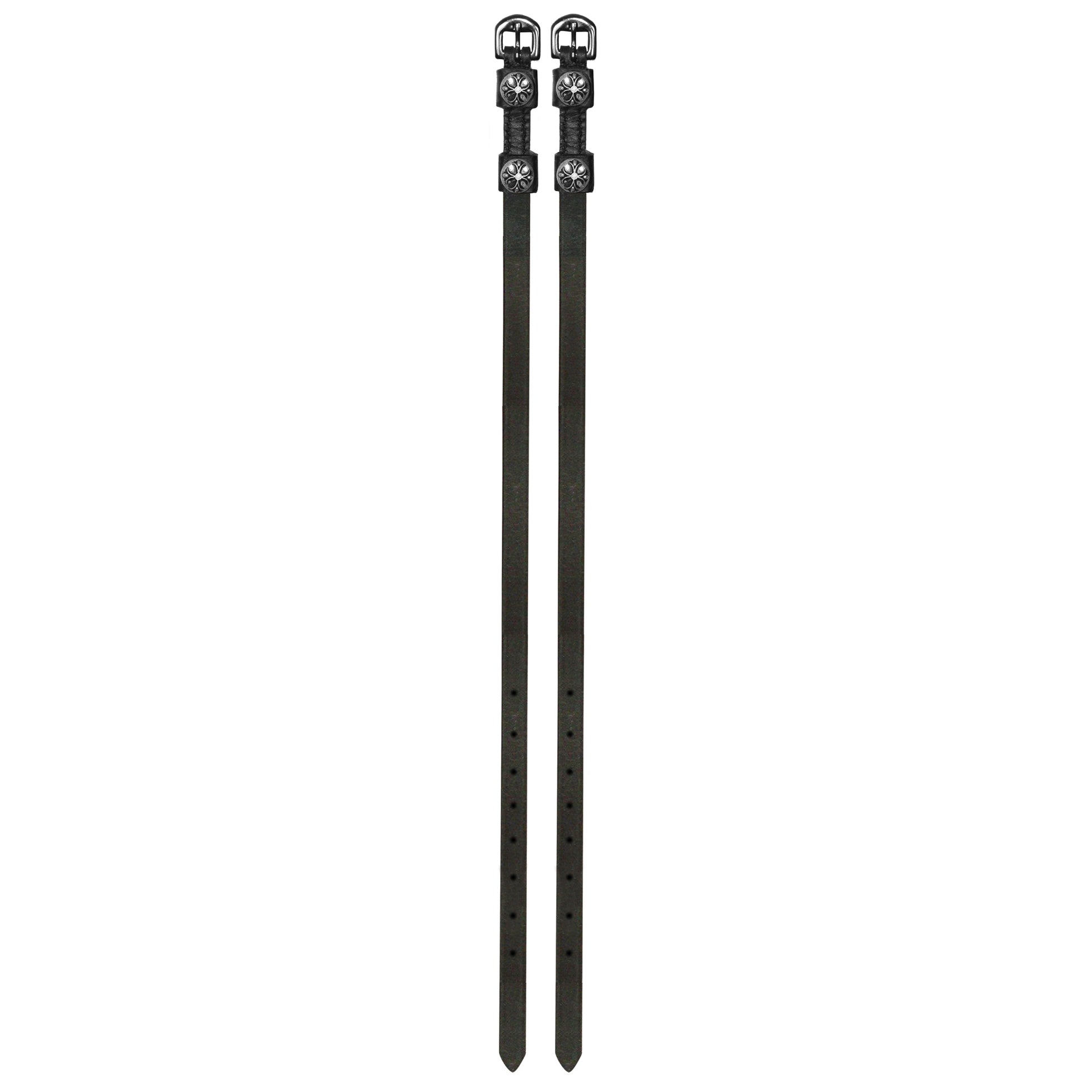5-879402-black.jpg