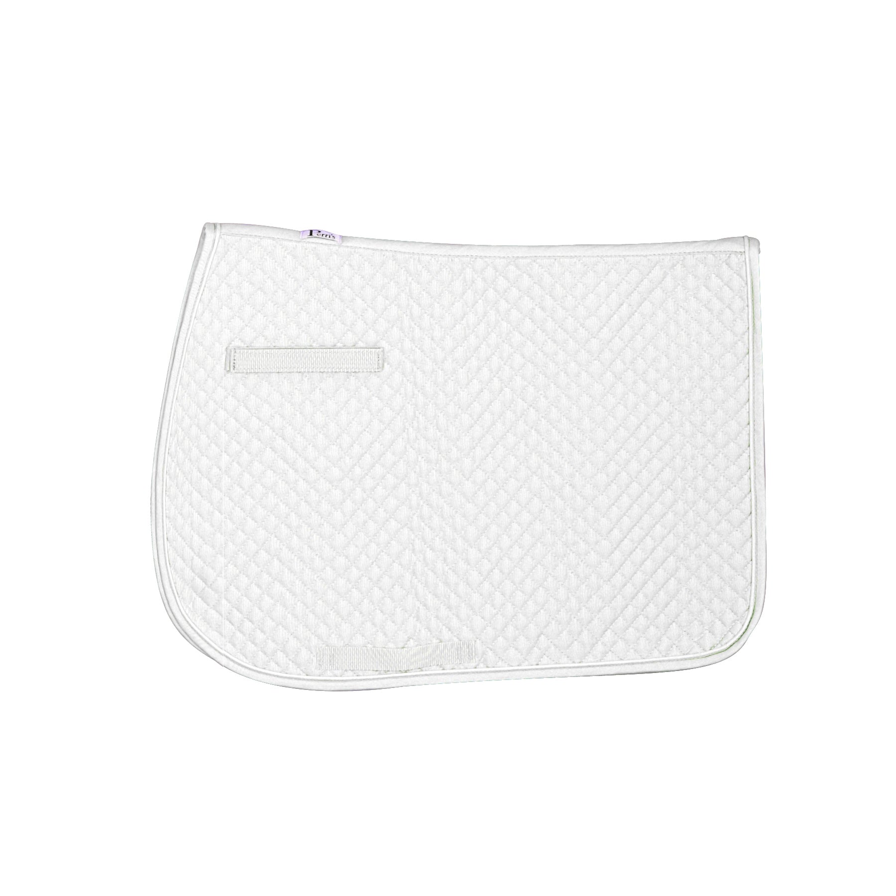 5-879472-white.jpg