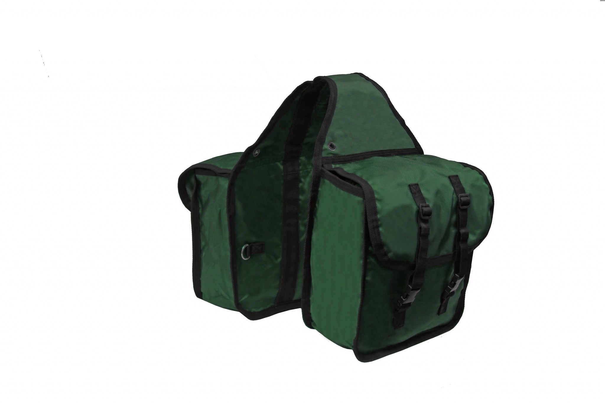 5-879721-green.jpg