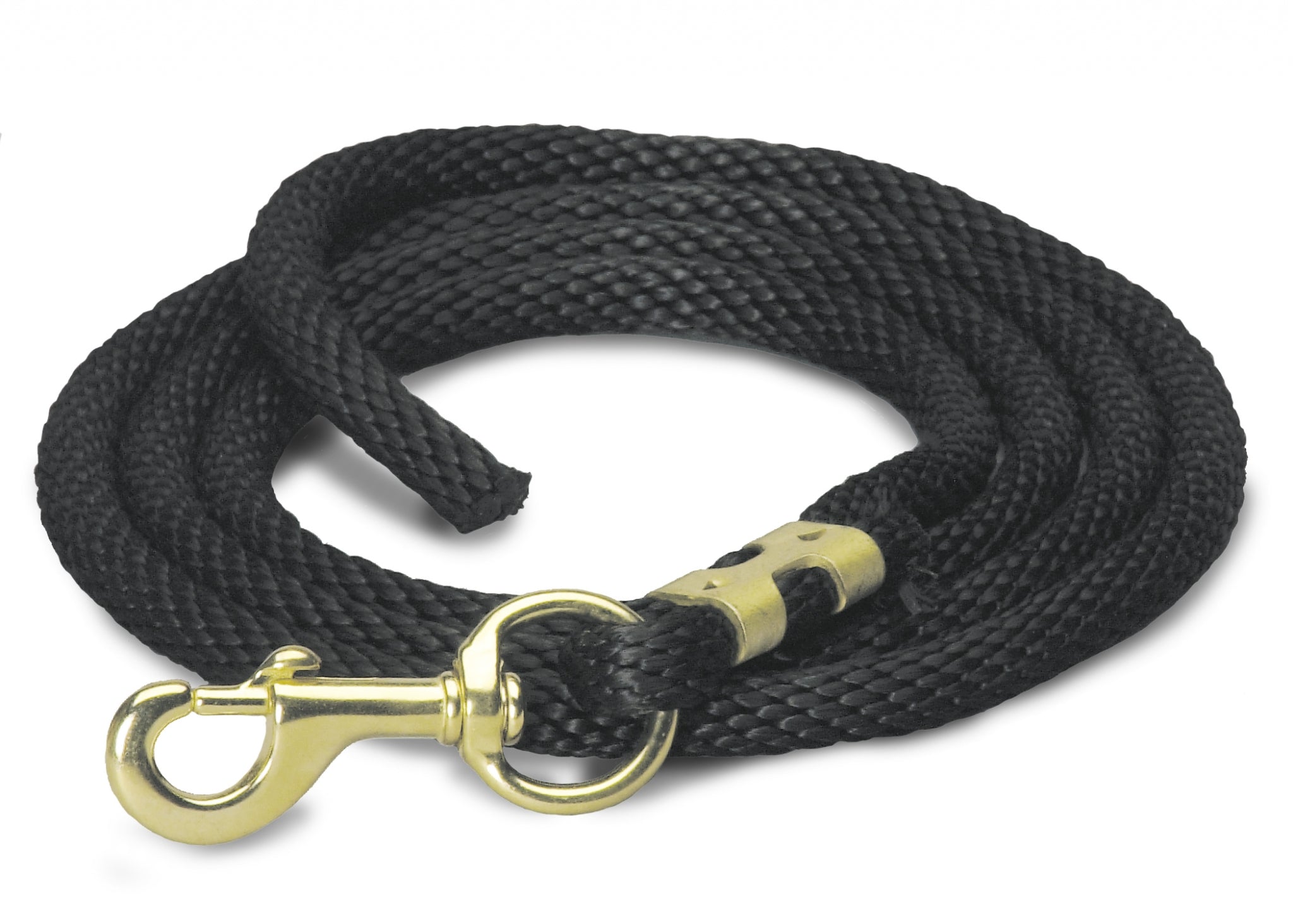 5-879815-black.jpg