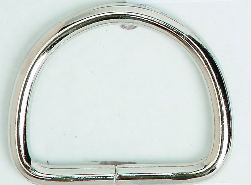 5-880315-nickleplated.jpg