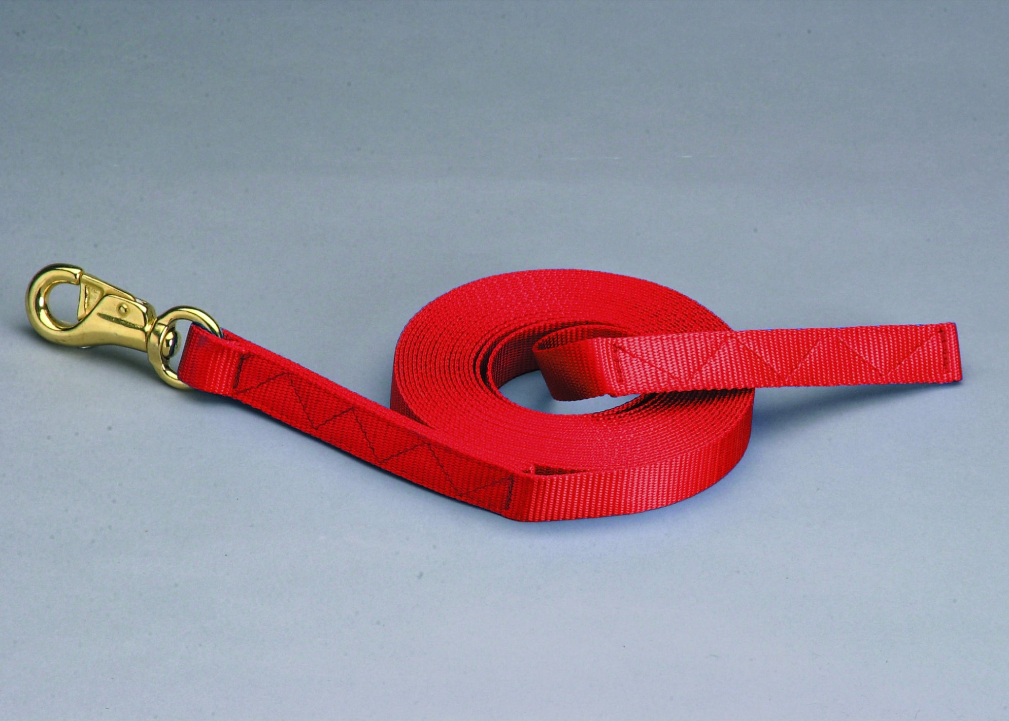5-880504-red.jpg