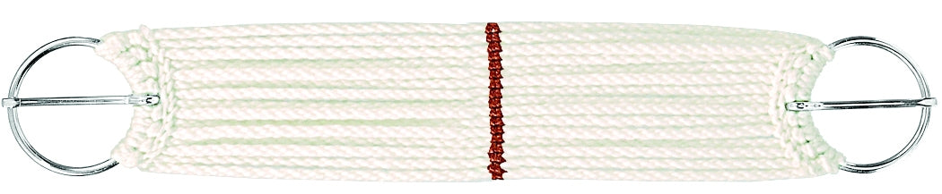 5-880689-rayoncincha.jpg