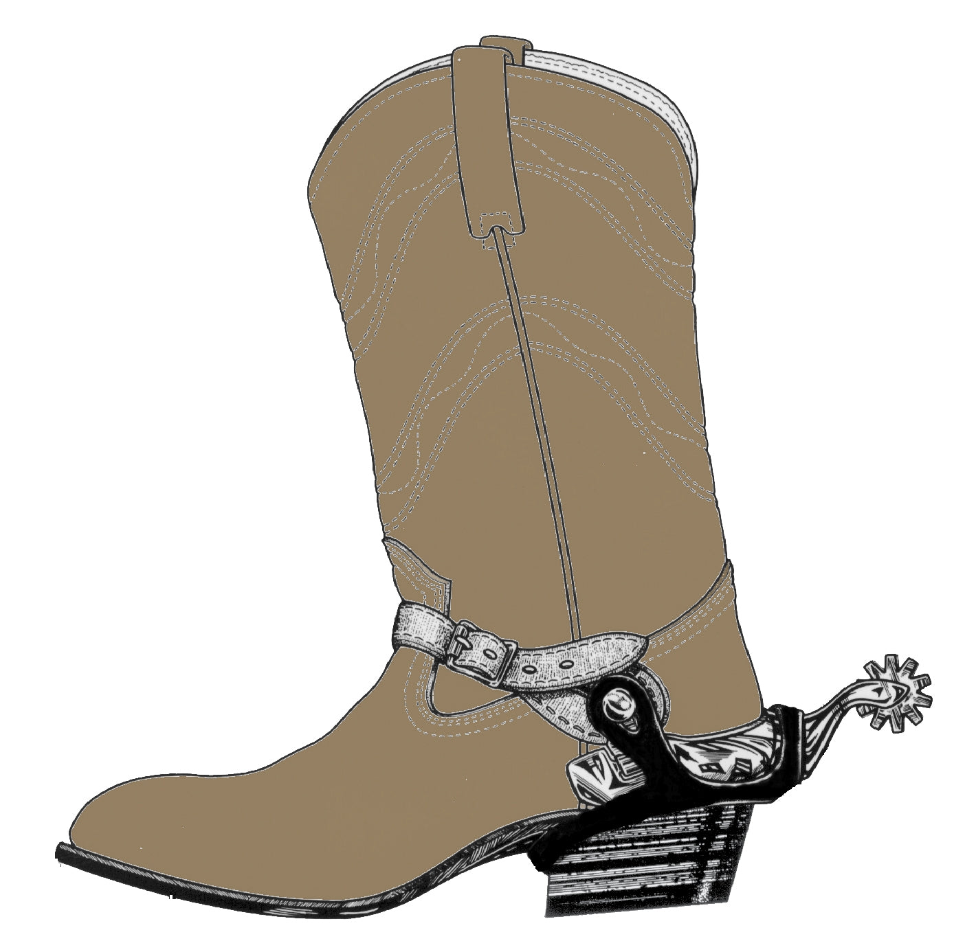 5-880889-boot.jpg