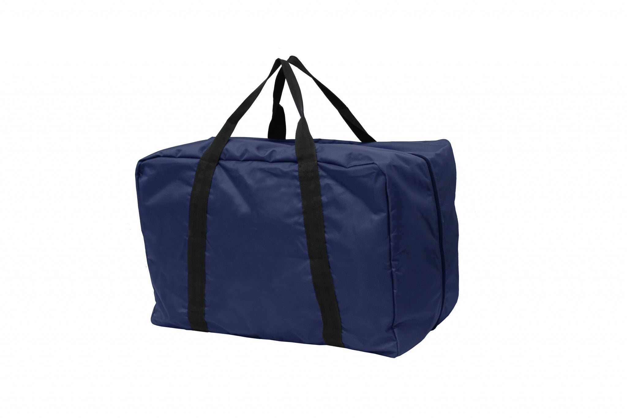 5-881083-navyblue.jpg