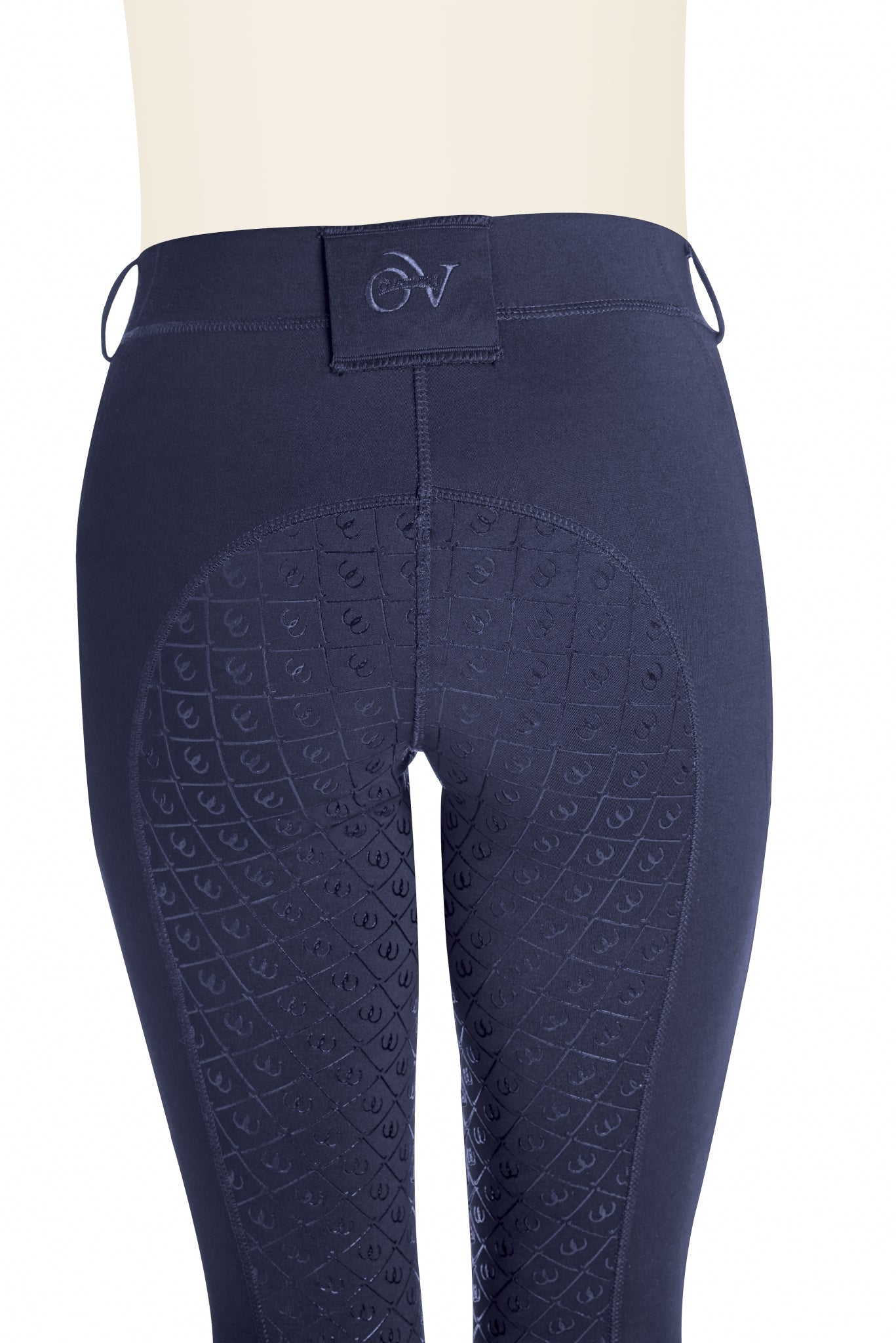 5-881389-navy.jpg