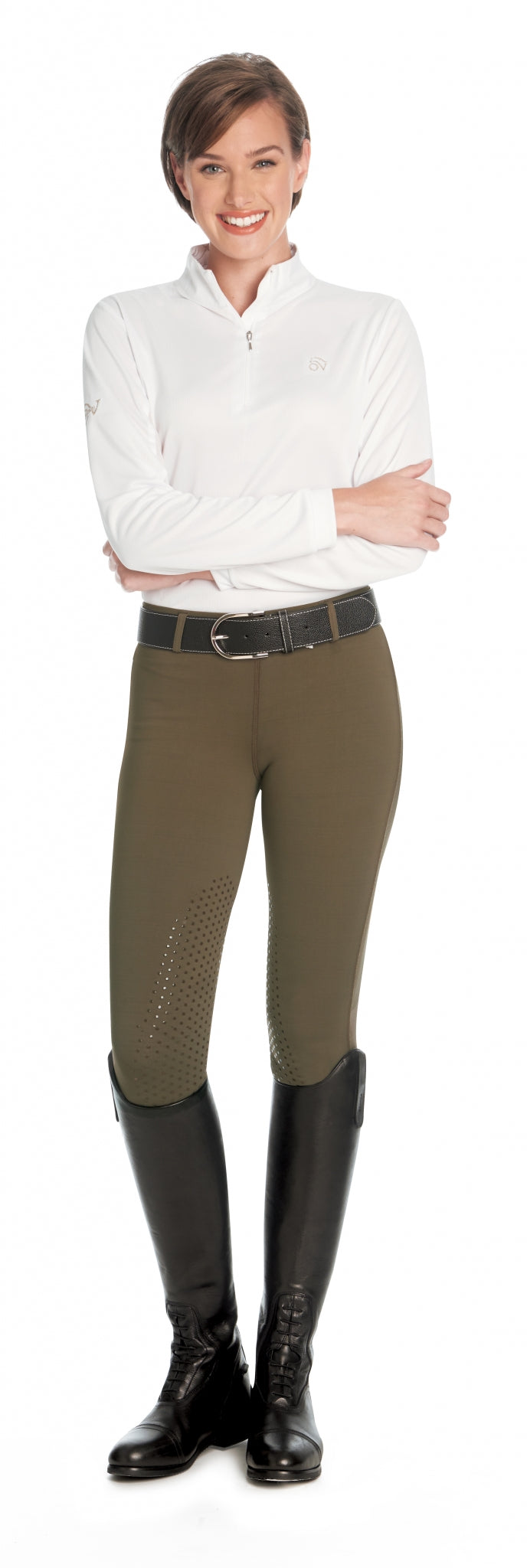 5-881409-olive.jpg