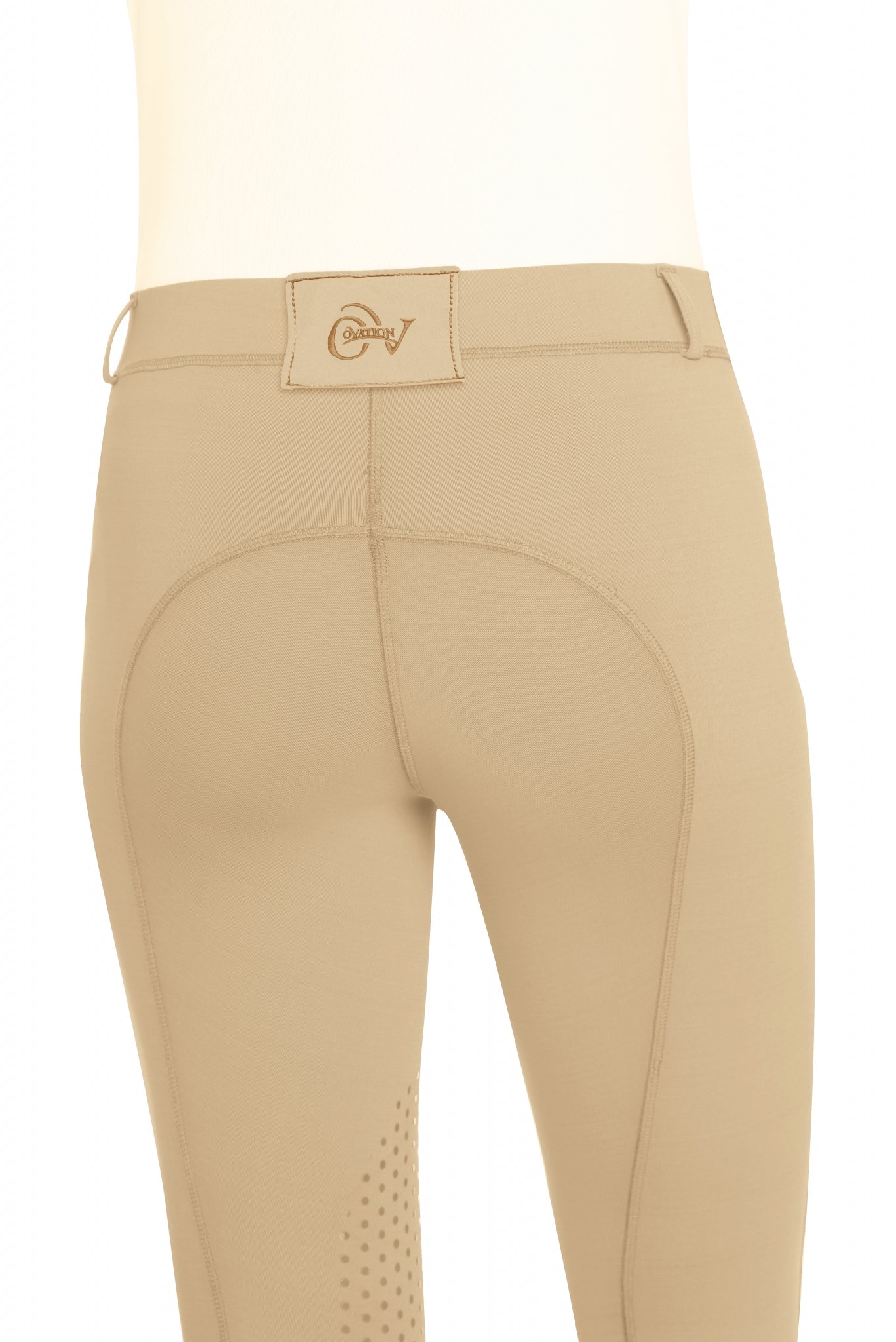 5-881444-neutralbeige2.jpg