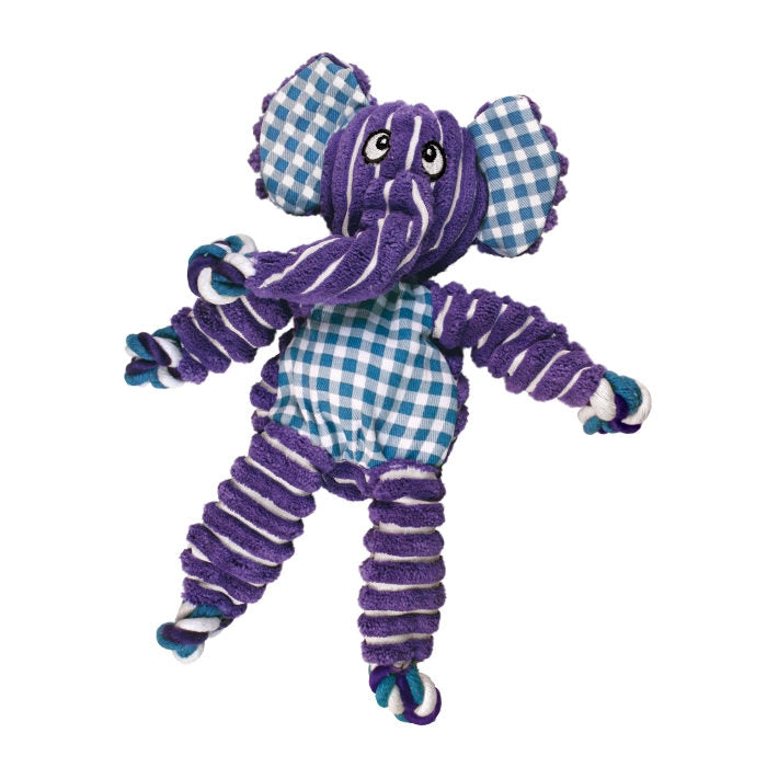 5-882386-elephant.jpg