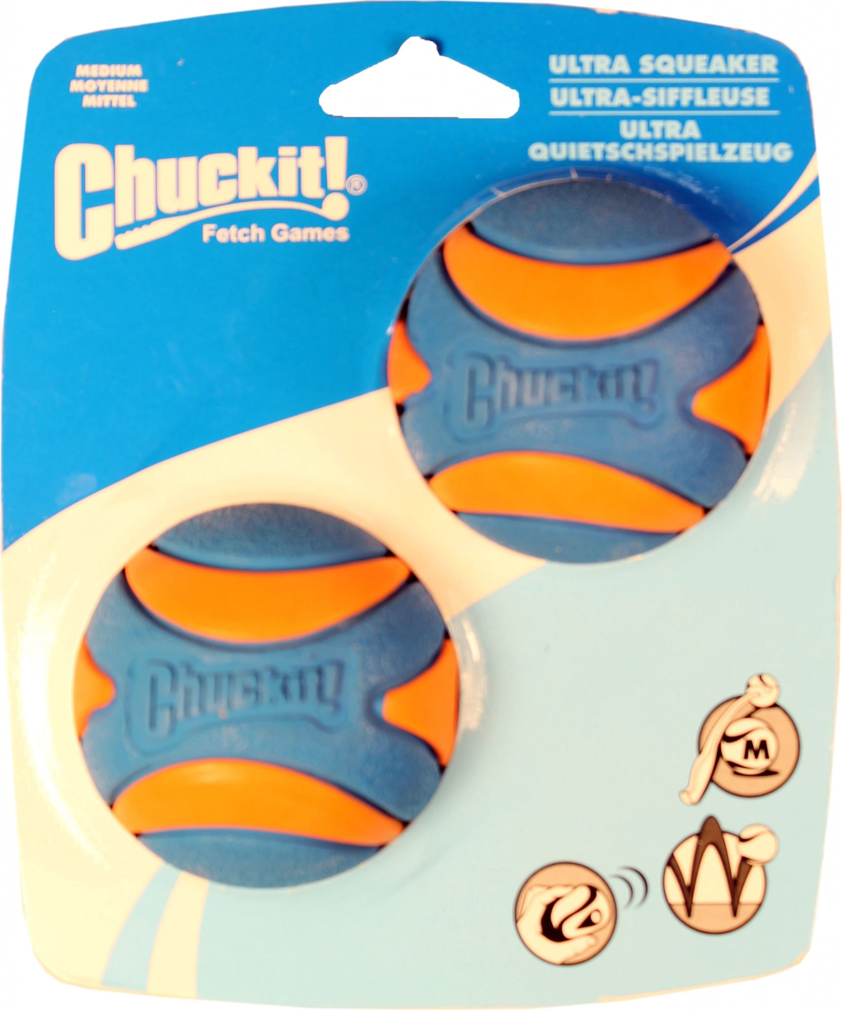 5-882773-blueorange.jpg