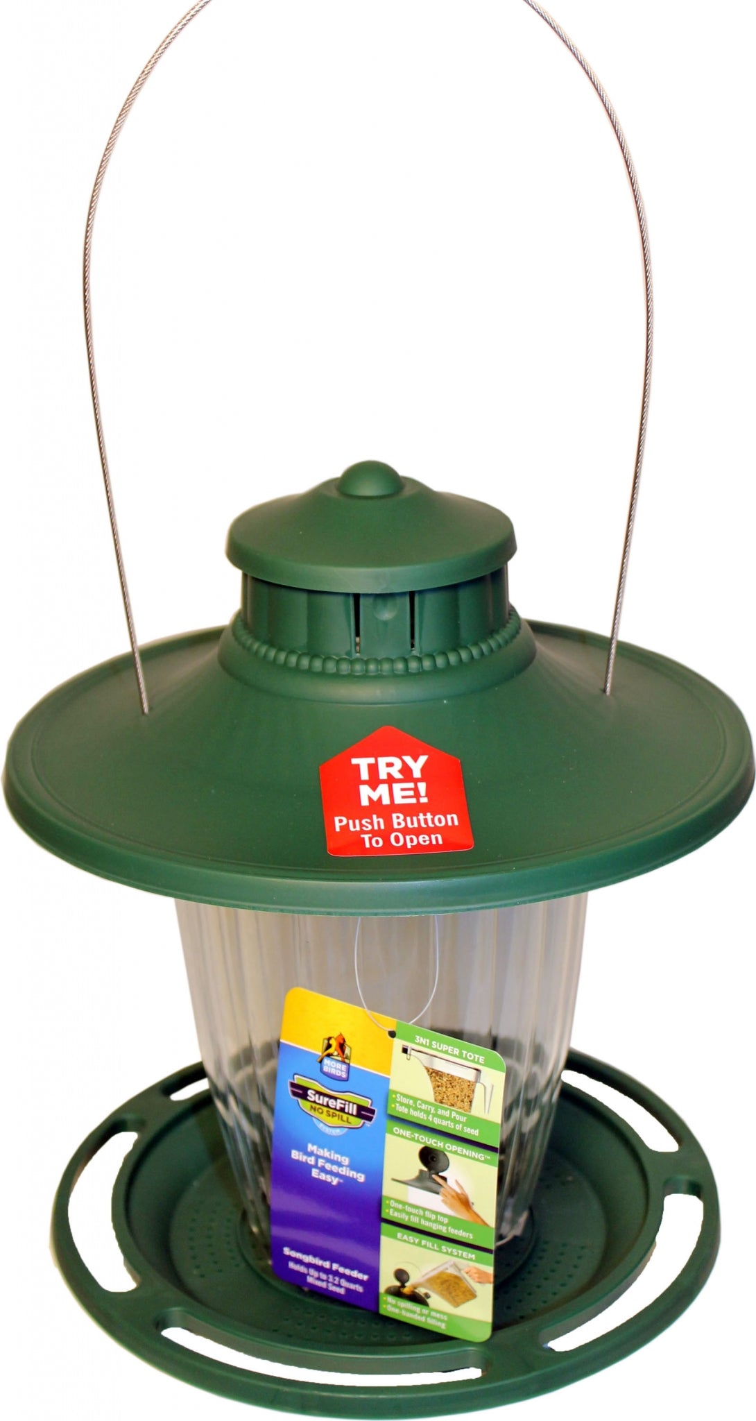 5-882820-green.jpg