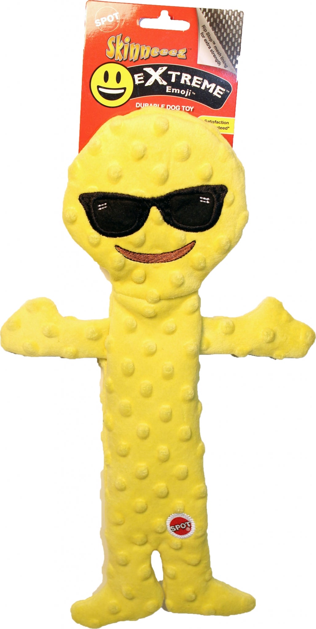 5-883123-yellow.jpg