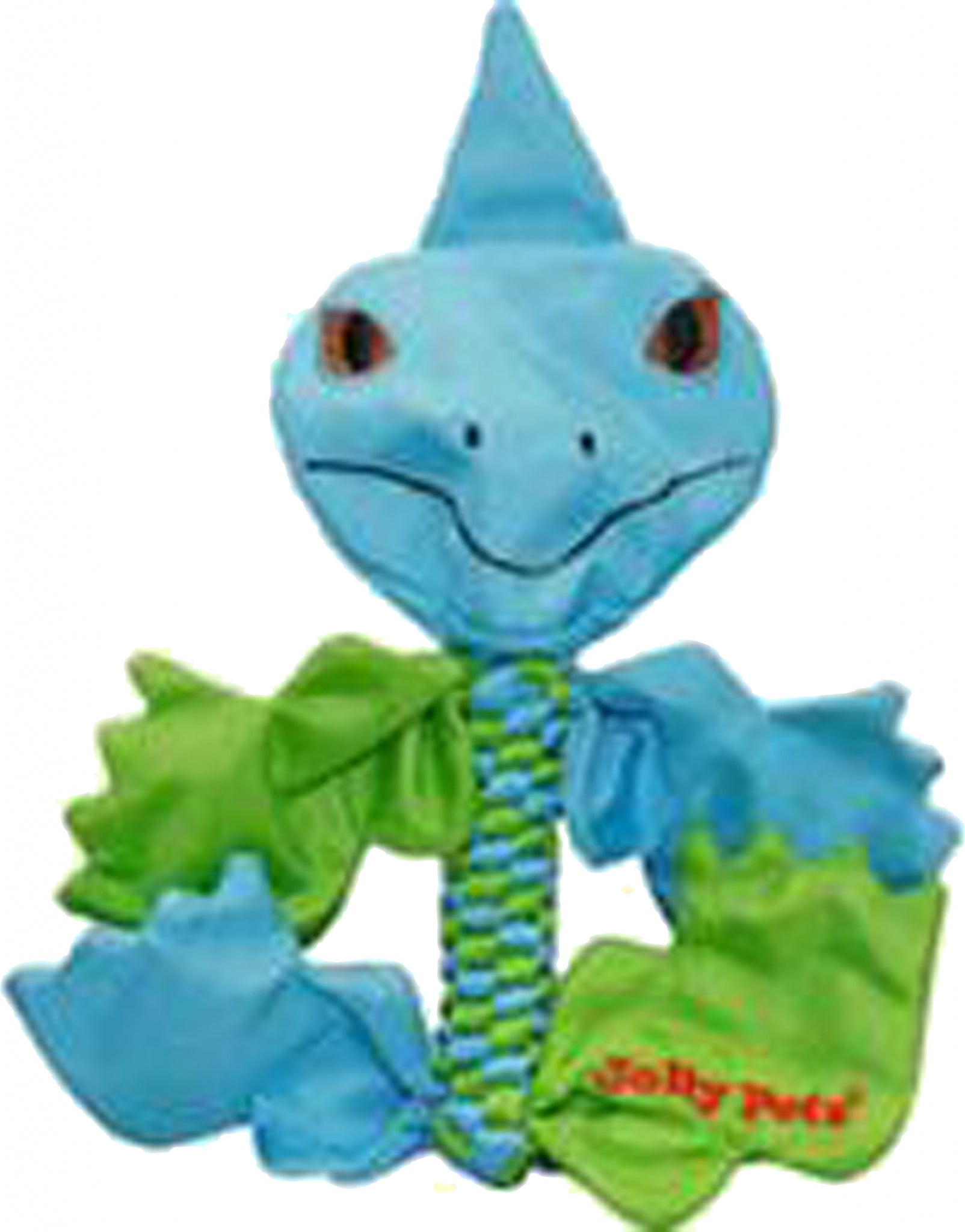 5-883493-bluegreen.jpg