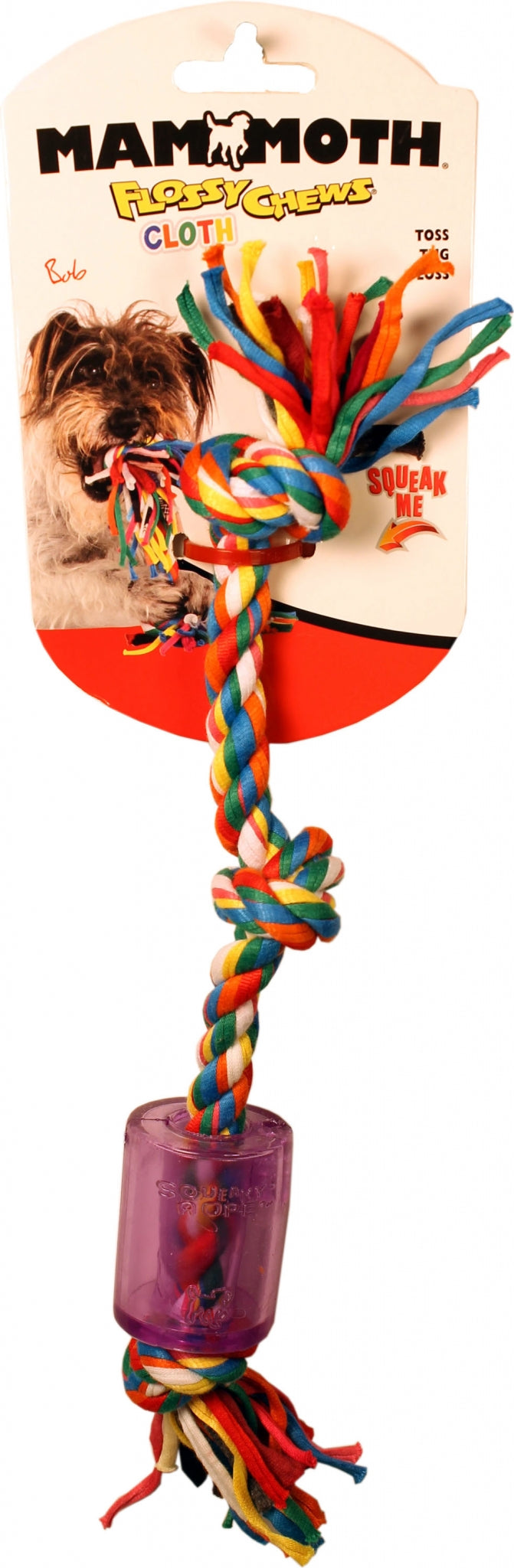 5-883595-multi.jpg