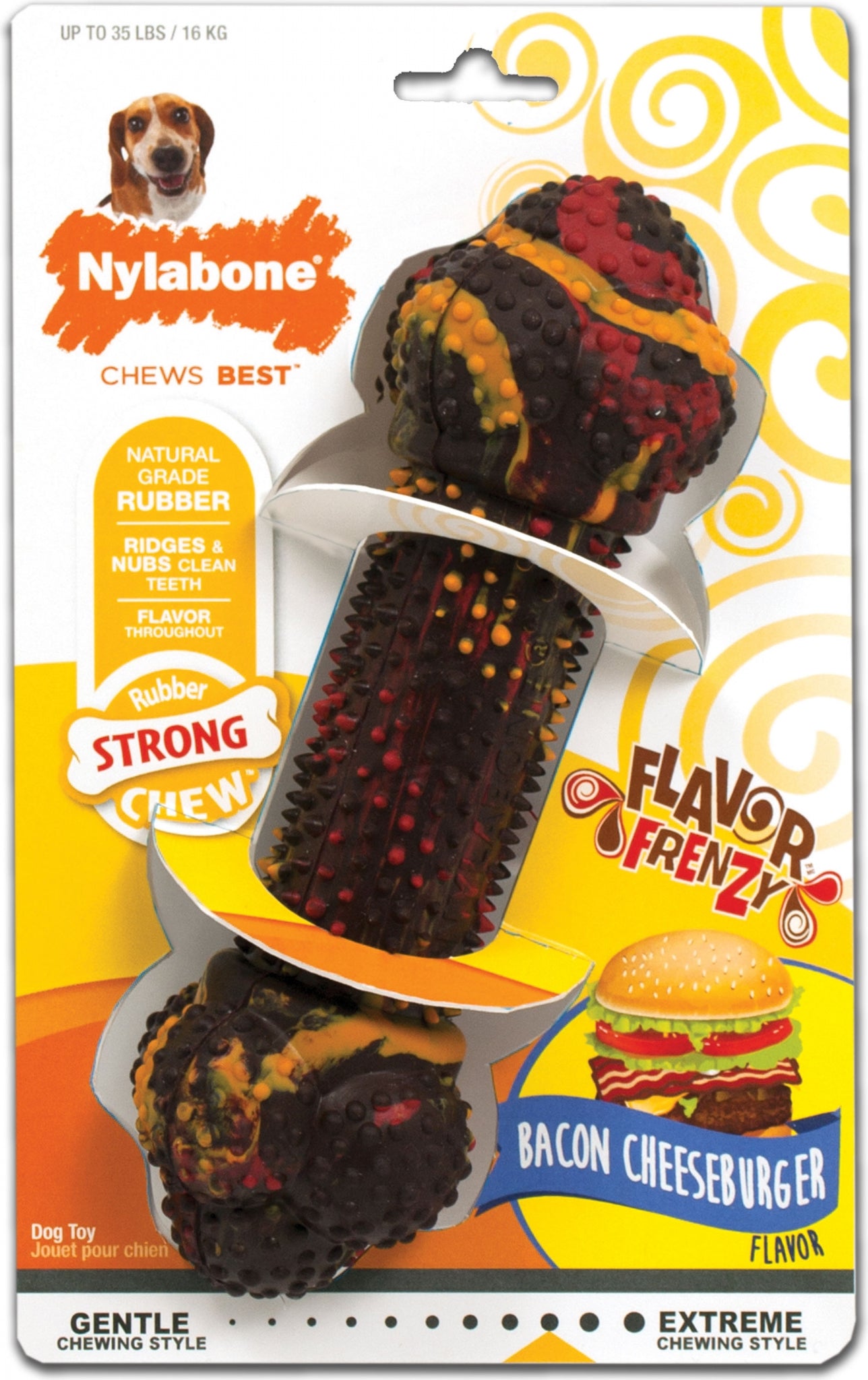 5-883802-baconcheeseburger.jpg