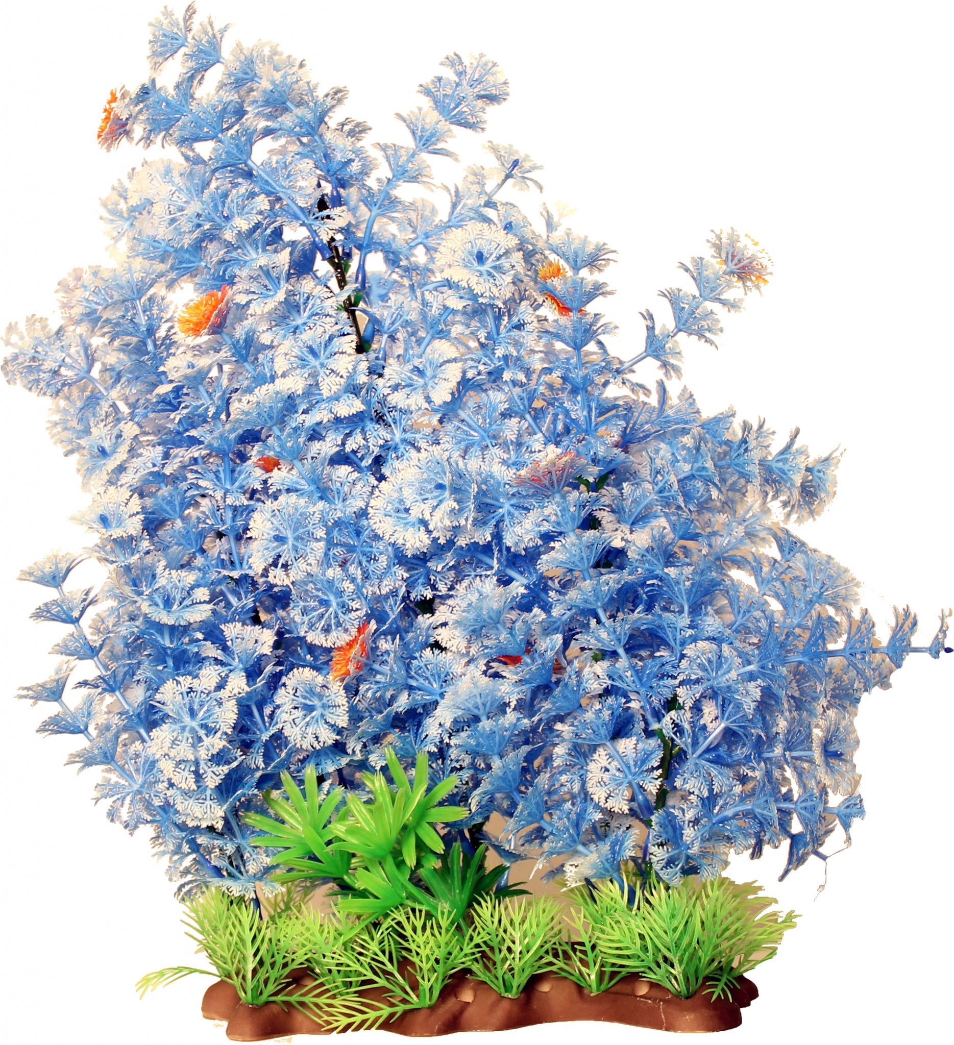 5-884087-blue.jpg