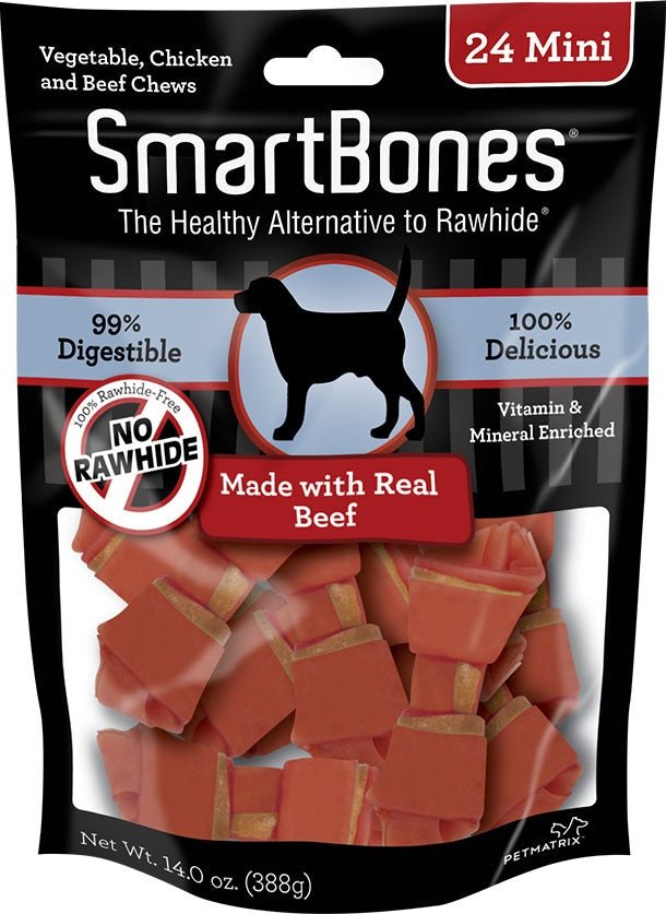 5-884223-beef.jpg