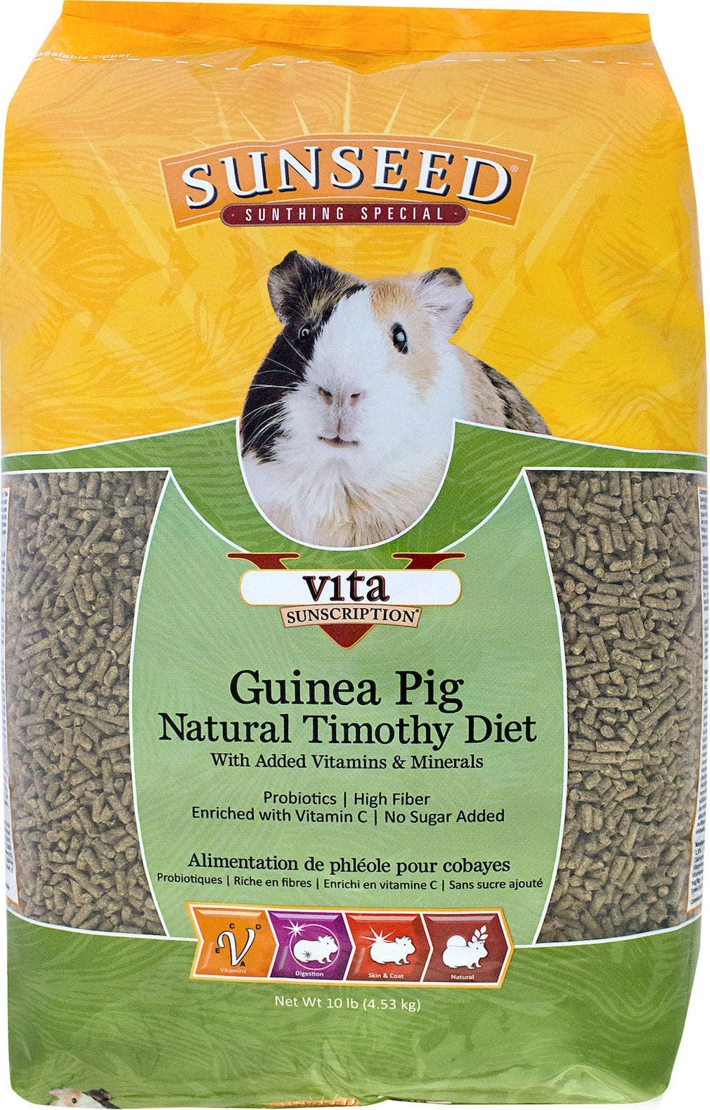 5-884313-guineapig.jpg