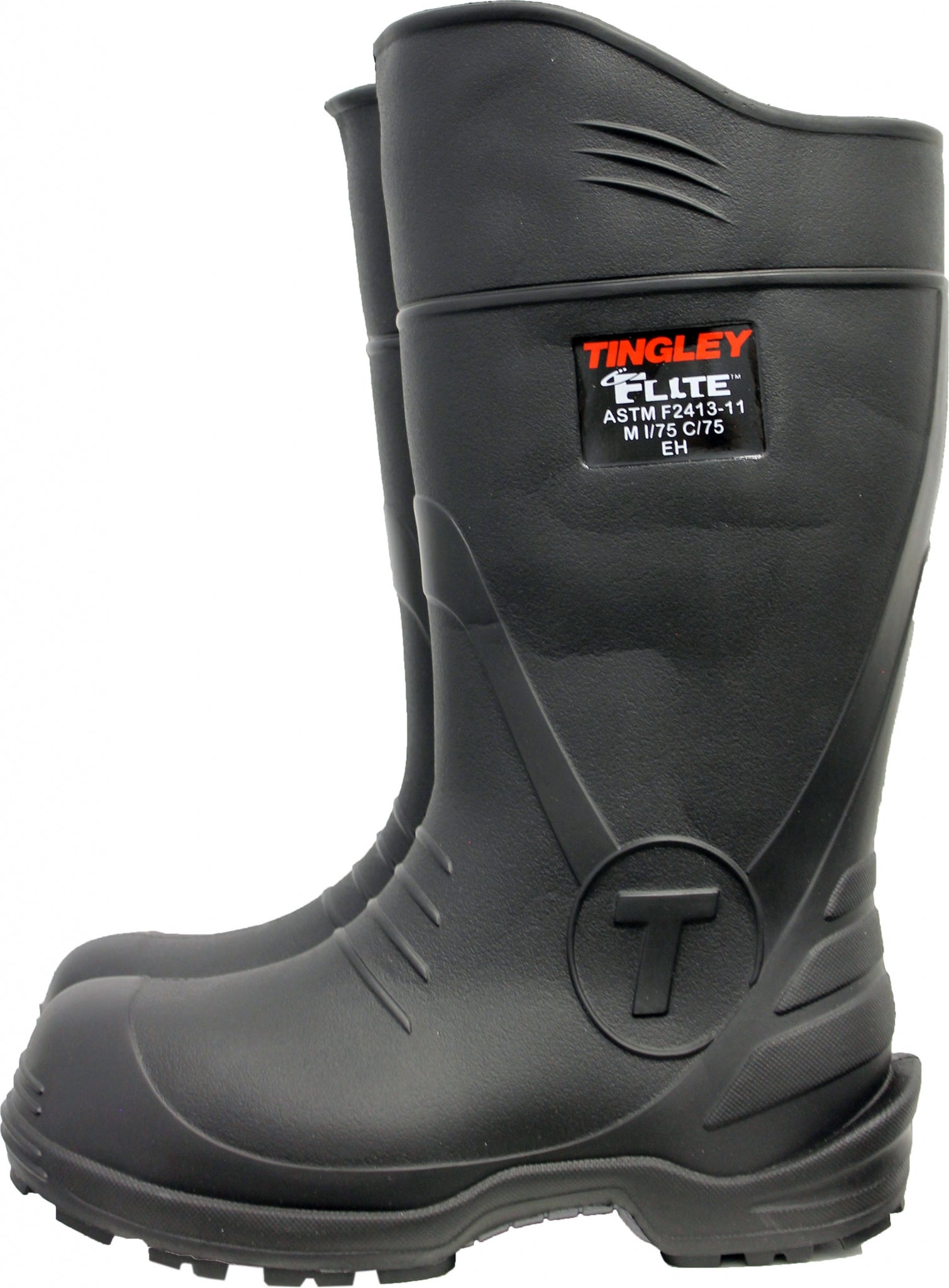 5-884396-black.jpg