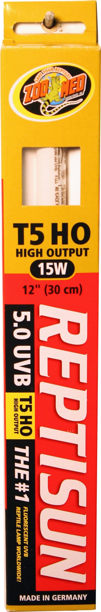 5-884559.jpg