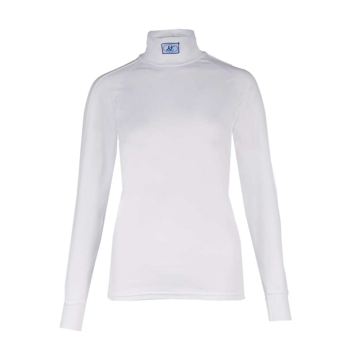 5-885775-white.jpg