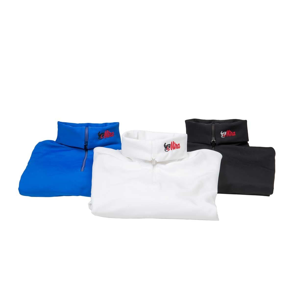 5-885818-blue.jpg