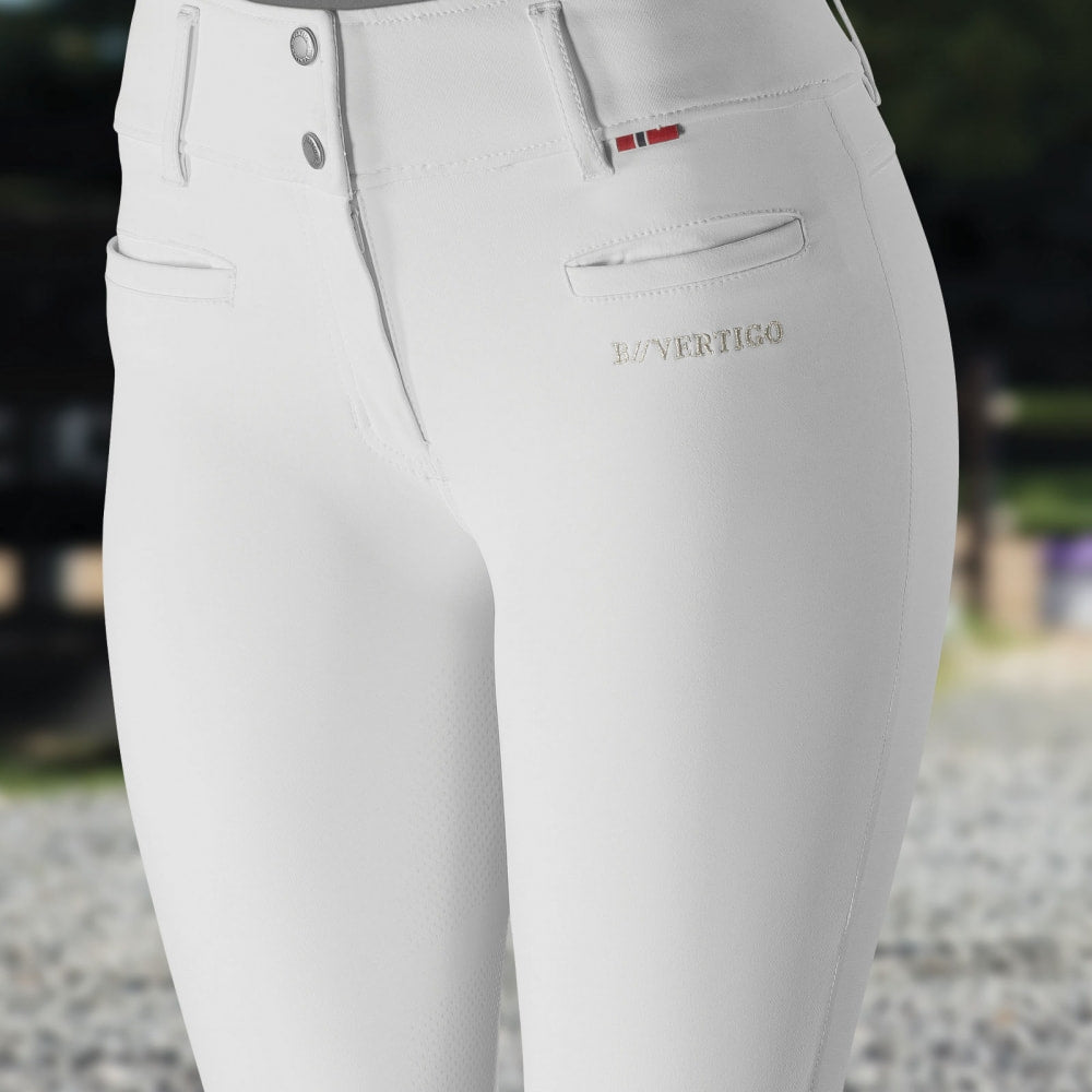 5-885942-b.jpg