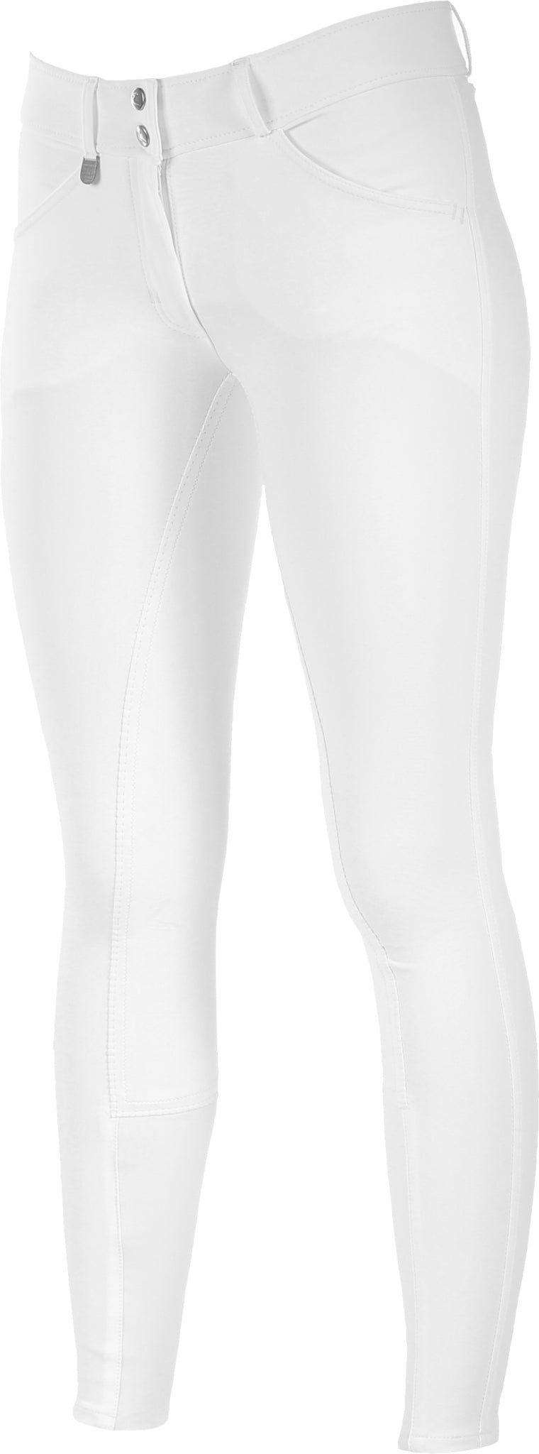 5-886012-whitefront.jpg