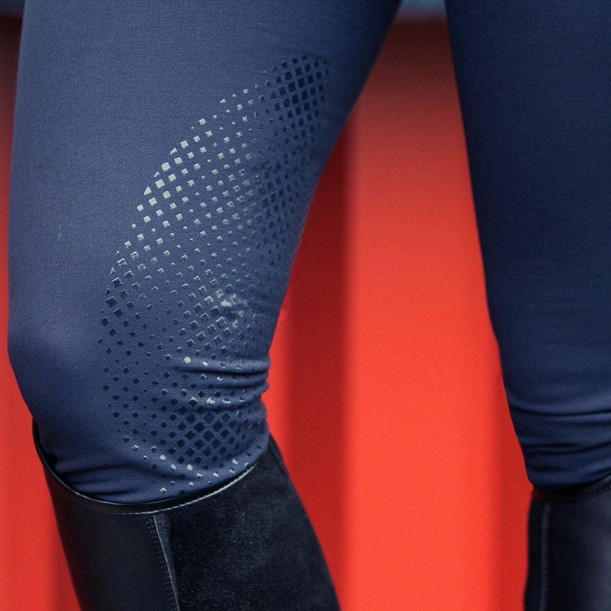 5-886042-pctdkbluekneedetail.jpg