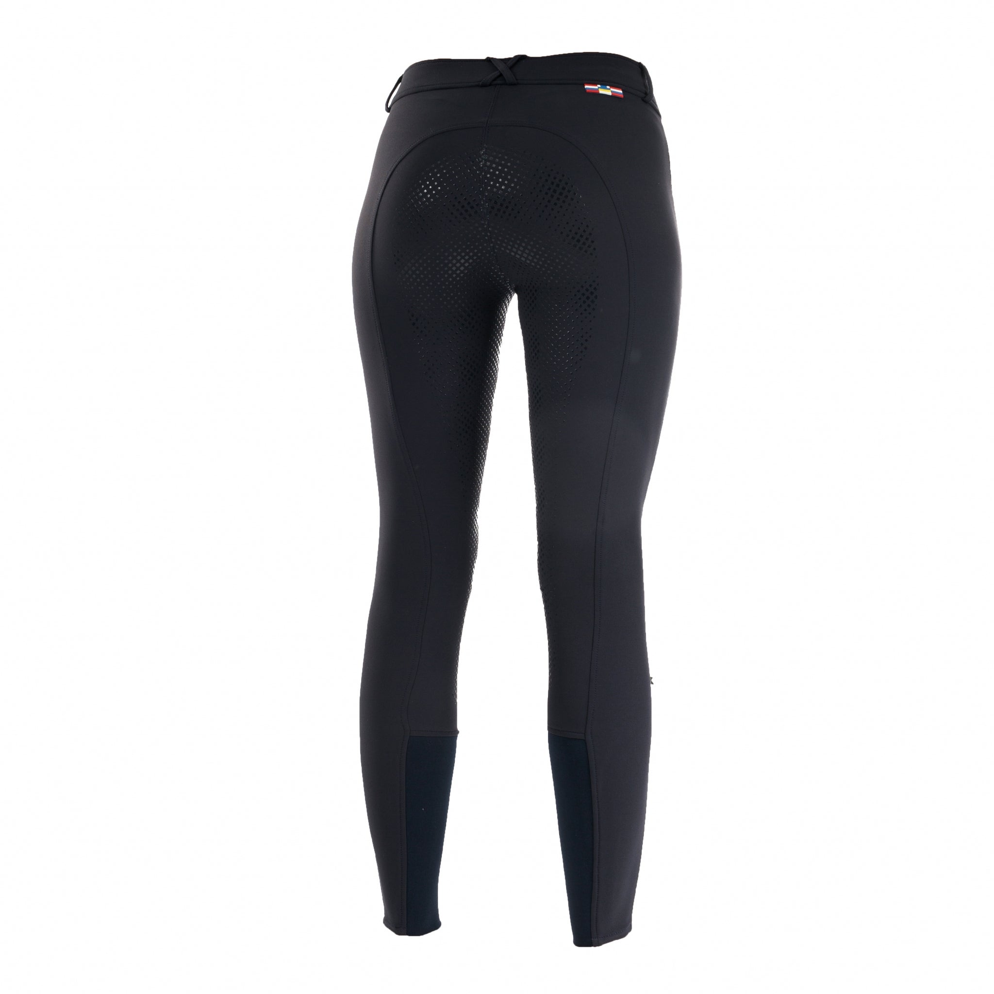 5-886126-peacoatdarkblueback.jpg