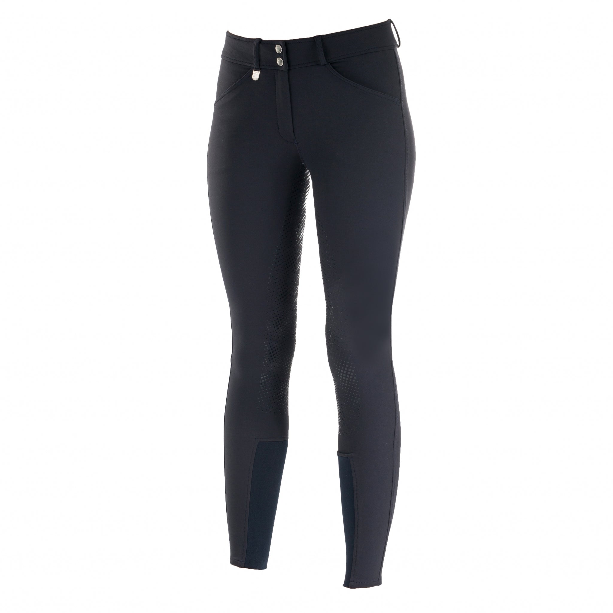5-886126-peacoatdarkbluefront.jpg