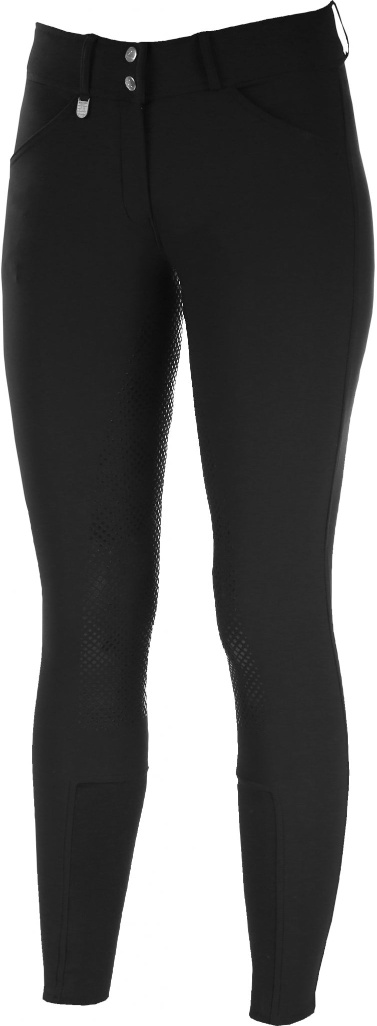 5-886138-black.jpg
