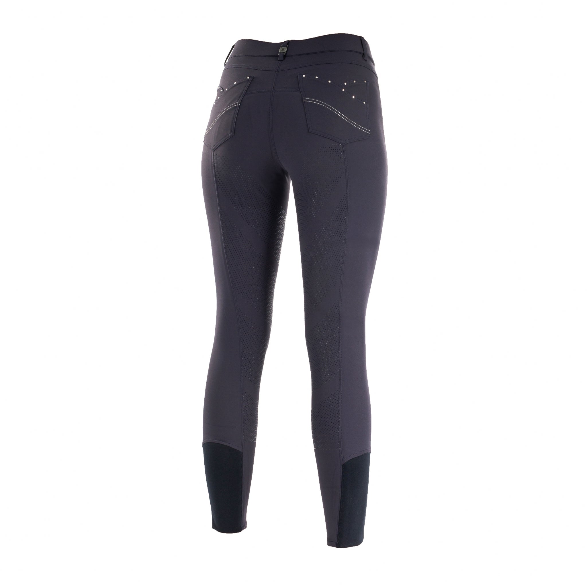 5-886199-darknavy.jpg