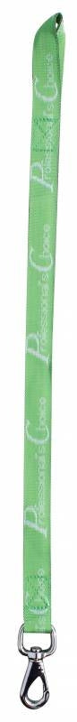 5-886986-lime.jpg