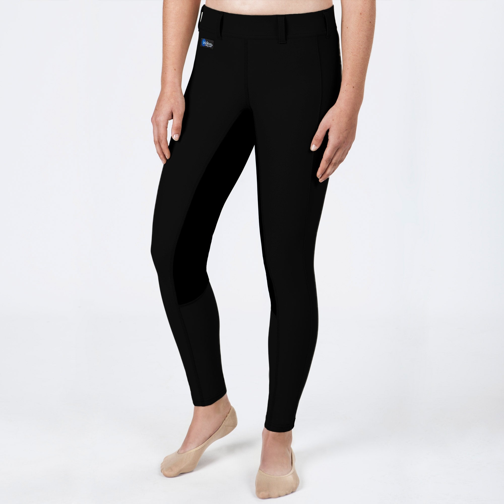 5-887100-blackfront.jpg