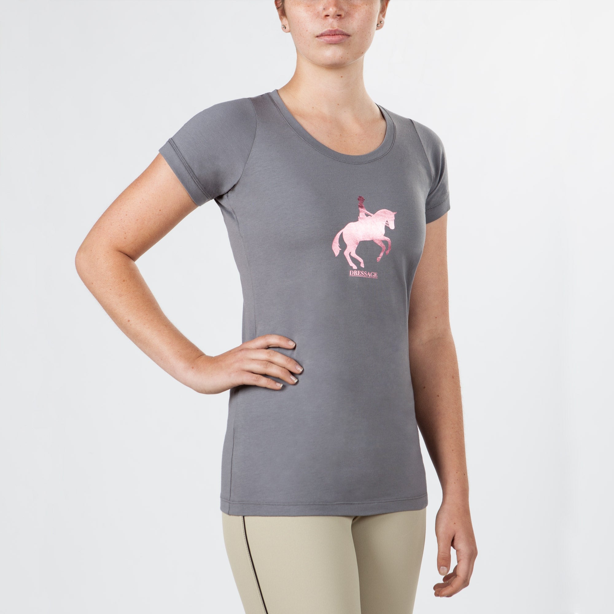 5-887223-dressagefront.jpg