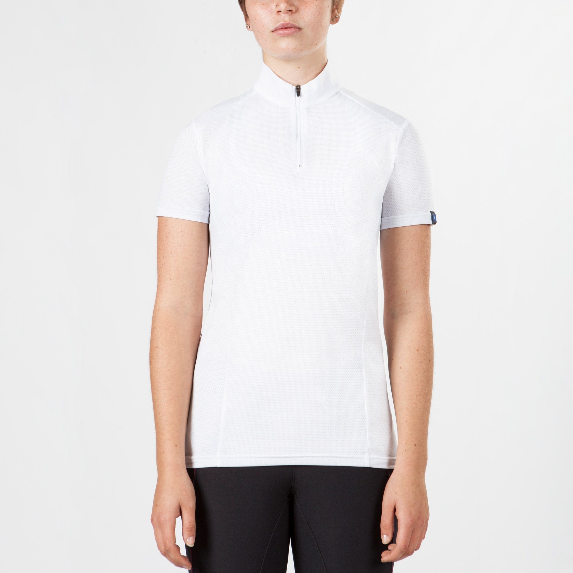 5-887625-whitefront.jpg