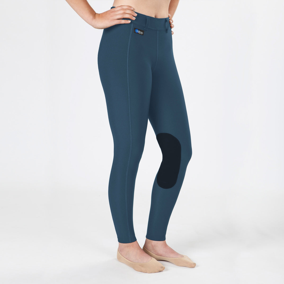 5-887932-chambray.jpg
