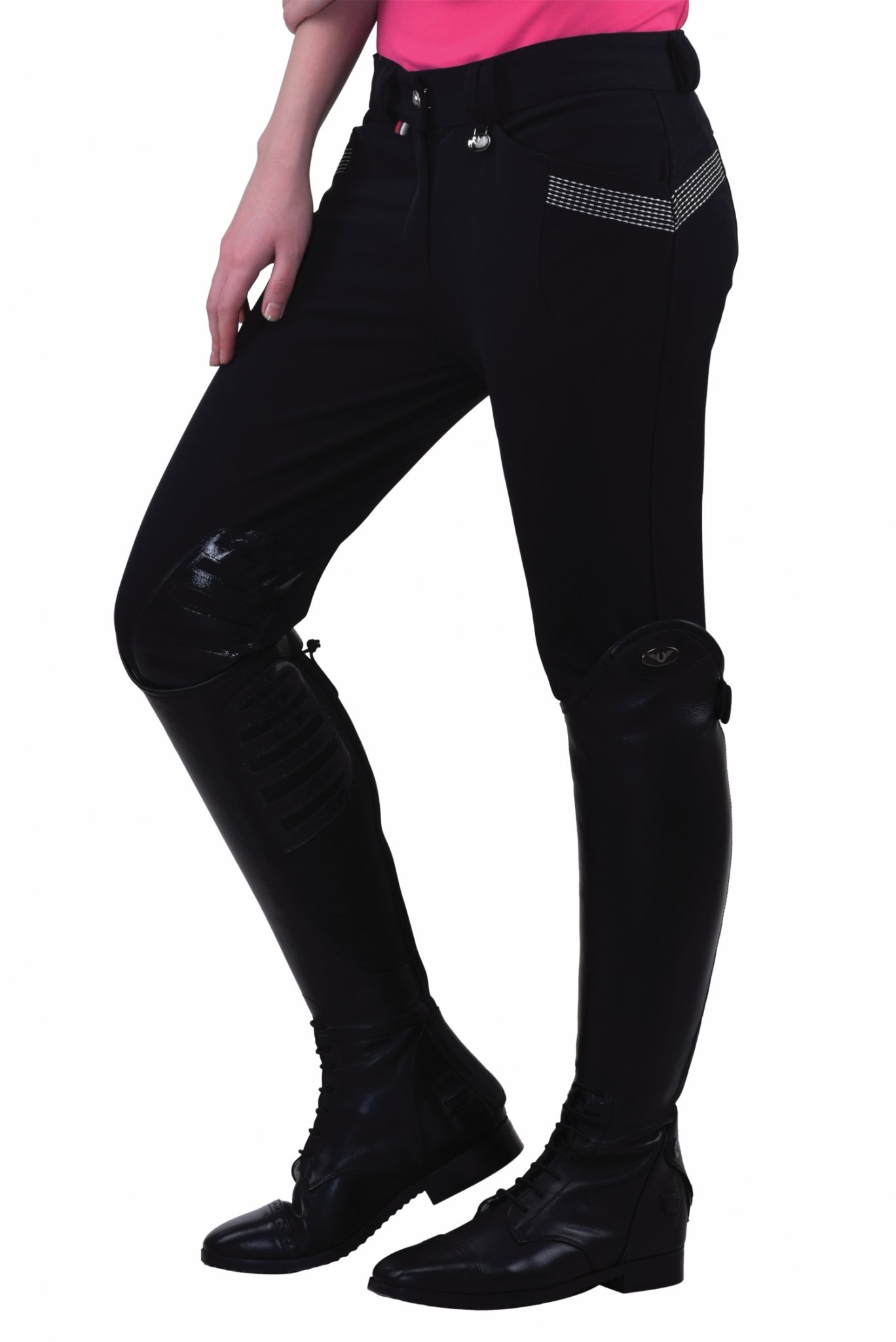 5-888281-kneeblack.jpg