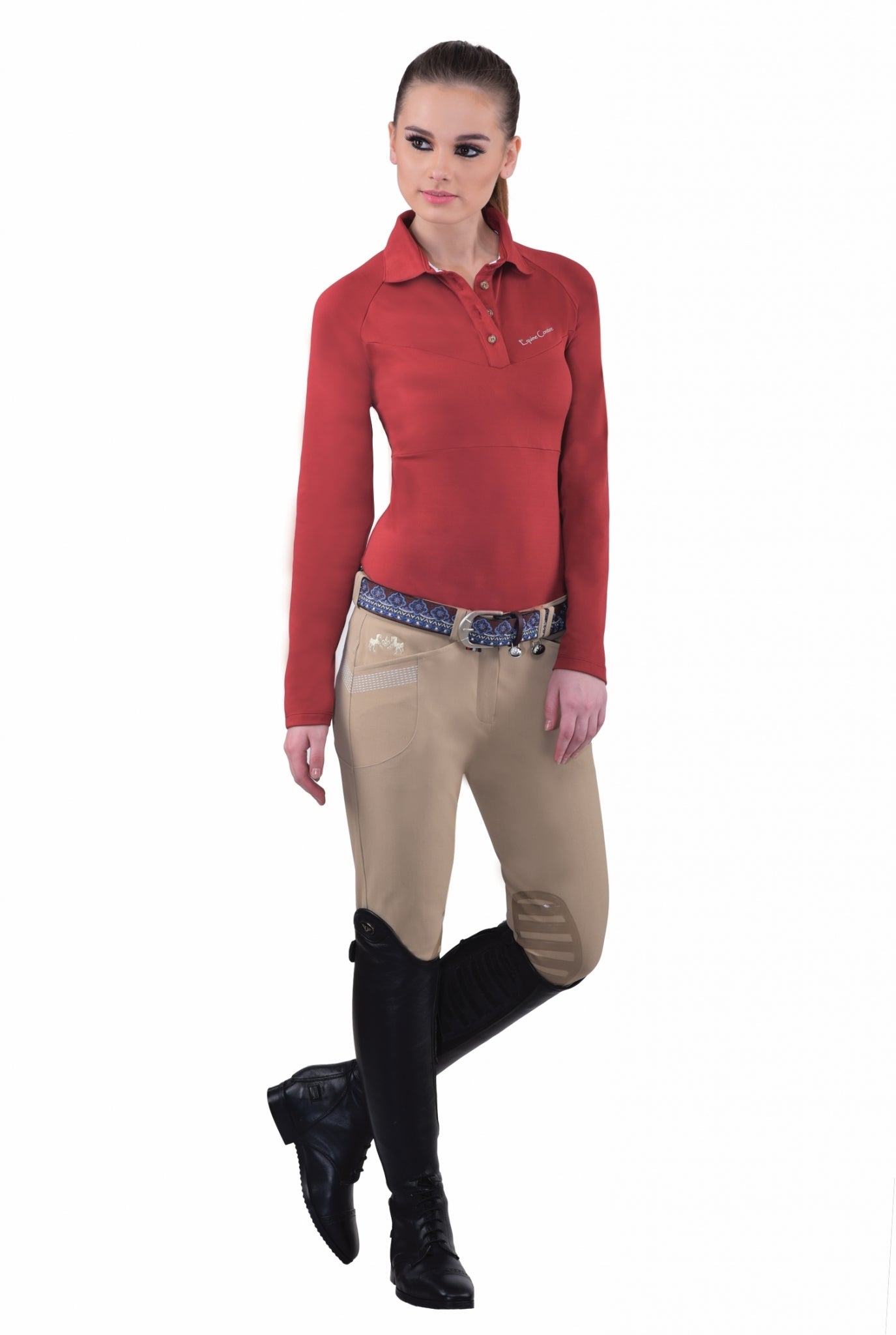 5-888295-kneesafari.jpg