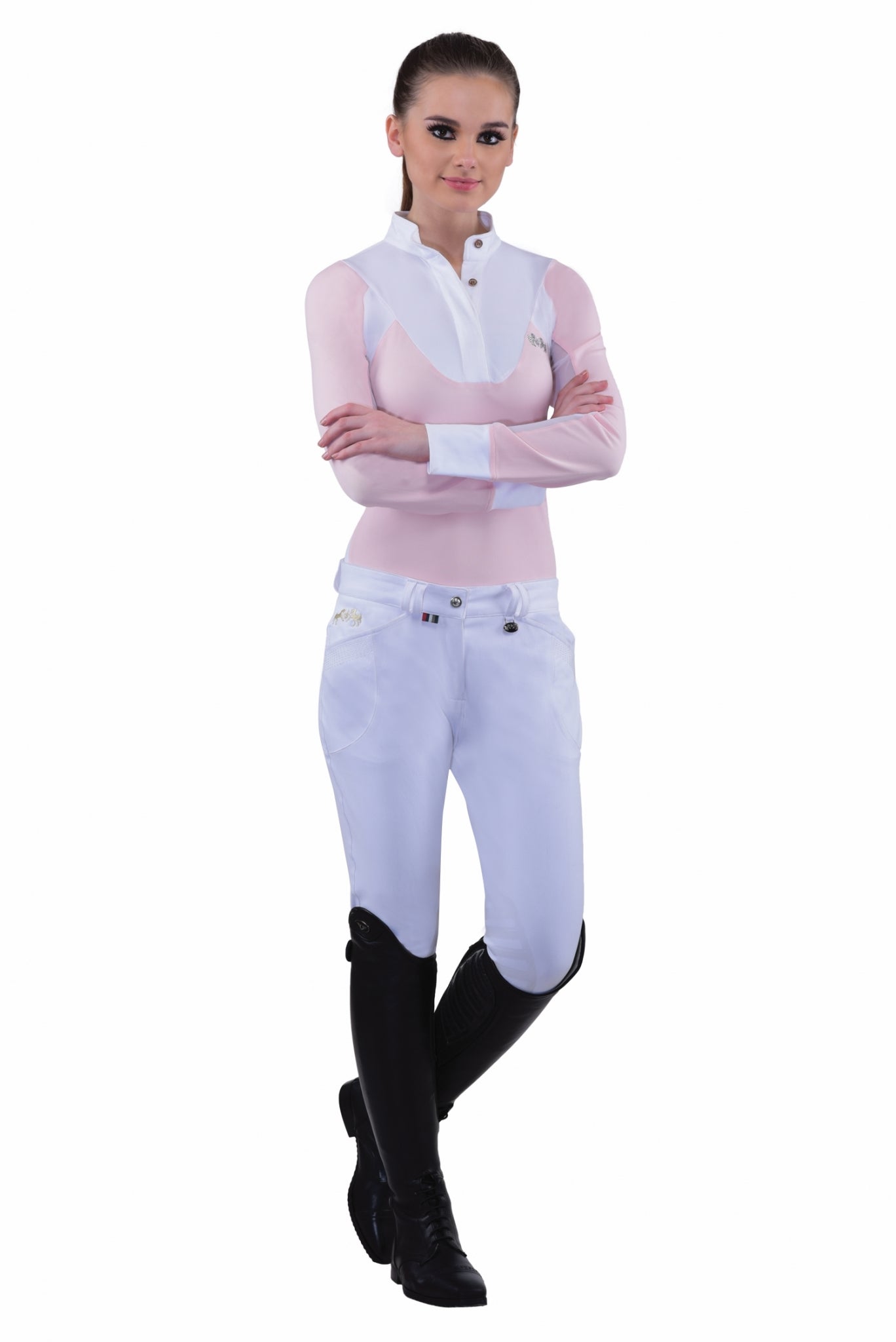 5-888302-frontwhite.jpg