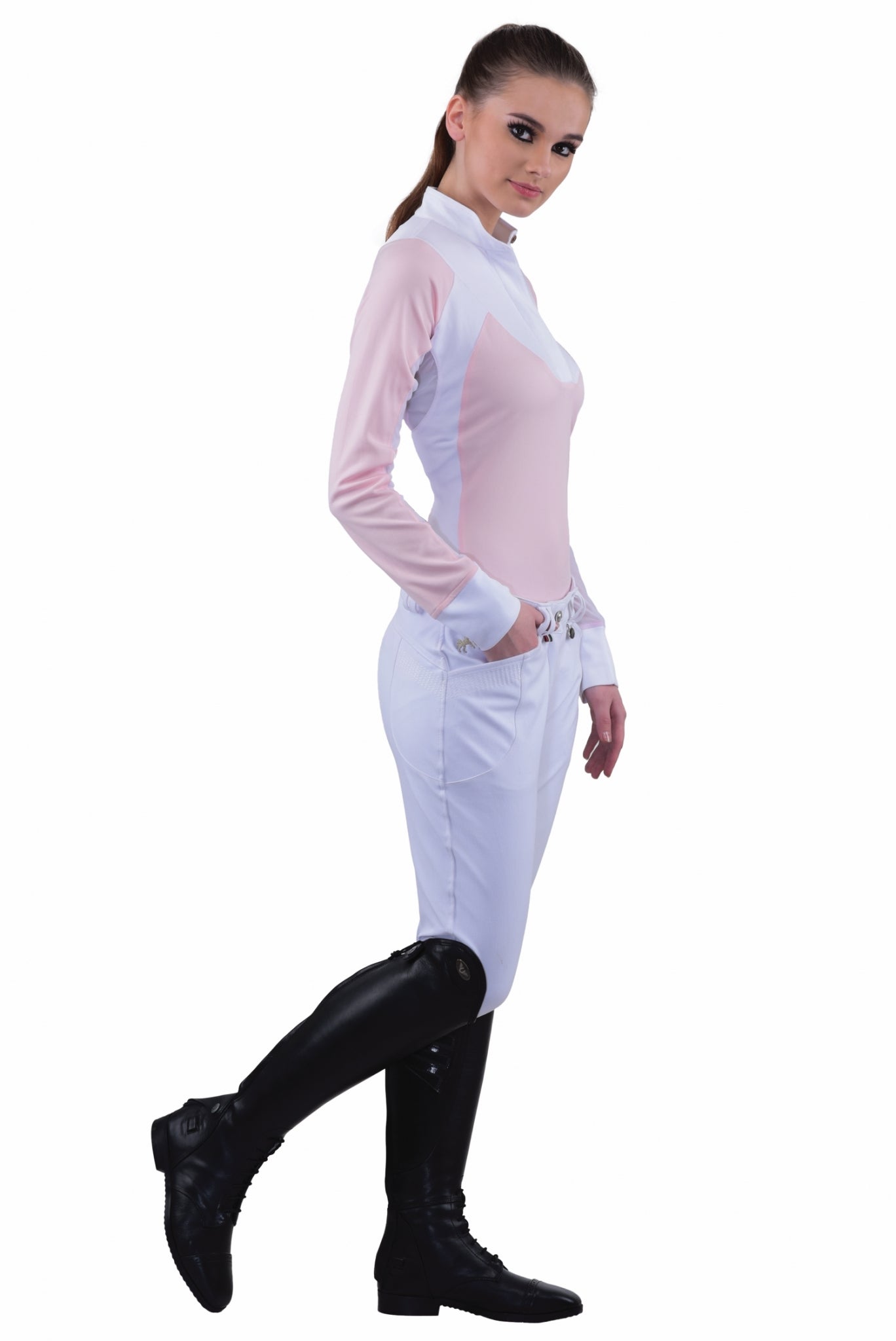 5-888302-legwhite.jpg